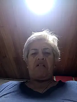 DirtyBIianca online show from November 17, 2025, 10:41 am