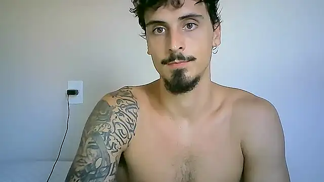 milkoffe online show from January 25, 2025, 6:57 pm