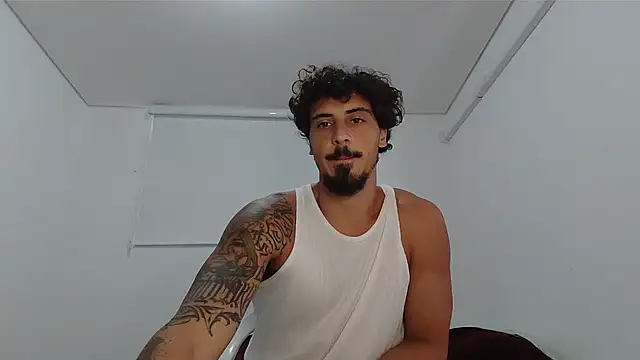 milkoffe online show from February 28, 2026, 1:55 pm