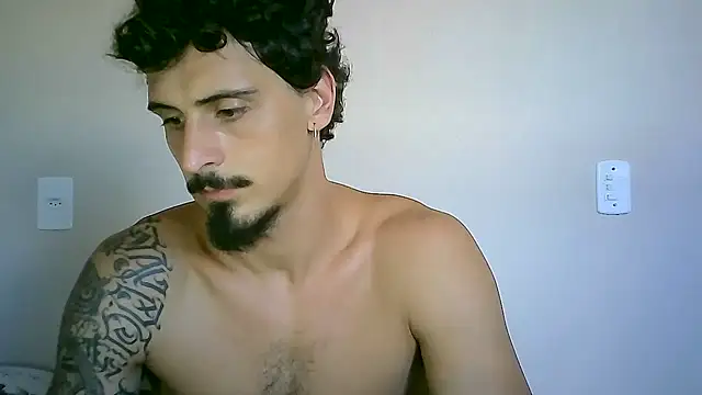 milkoffe online show from February 3, 2025, 3:27 pm