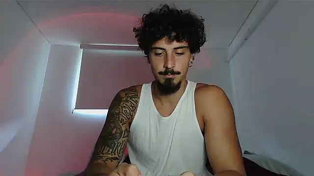 milkoffe online show from March 5, 2026, 4:03 pm