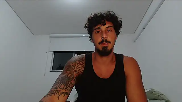 milkoffe online show from February 23, 2026, 2:02 am