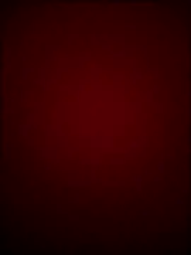 FantasticWonders9 online show from October 21, 2025, 2:00 am