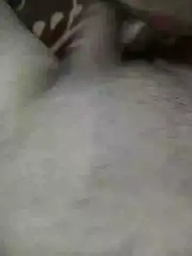 FantasticWonders9 online show from March 27, 2026, 11:27 pm