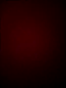 FantasticWonders9 online show from April 16, 2026, 3:13 pm