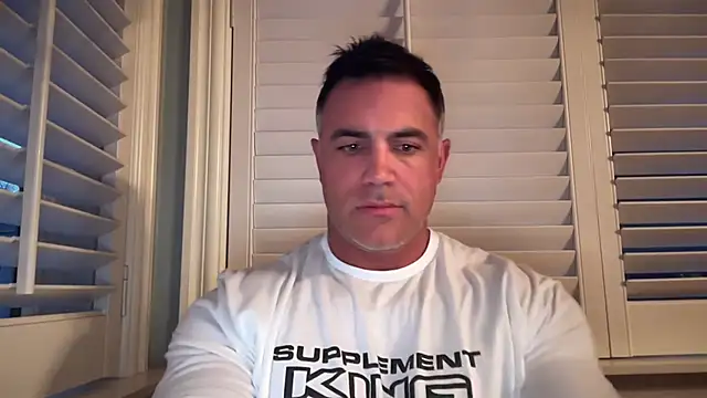 Bad daddy21 online show from October 27, 2025, 2:07 pm