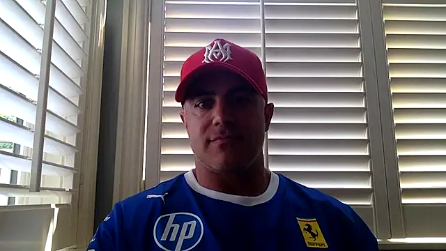 Bad daddy21 online show from September 8, 2025, 6:40 pm