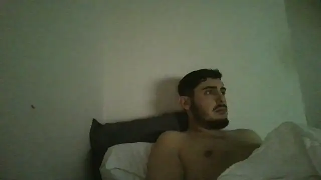 Vale 187 online show from March 2, 2026, 4:24 am