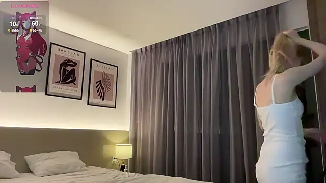 Snapshot of alpraz0lam chatting on December 4, 2024, 1:03 pm alpraz0lam online show from December 4, 2024, 1:03 pm