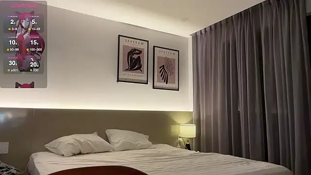 Snapshot of alpraz0lam chatting on March 2, 2025, 12:47 pm alpraz0lam online show from March 2, 2025, 12:47 pm