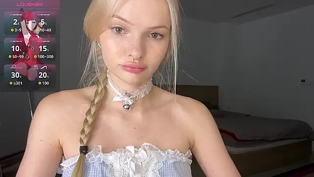 Snapshot of alpraz0lam chatting on October 23, 2025, 3:32 pm alpraz0lam online show from October 23, 2025, 3:32 pm