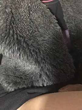 ChantalXOrchid online show from April 18, 2026, 10:32 pm