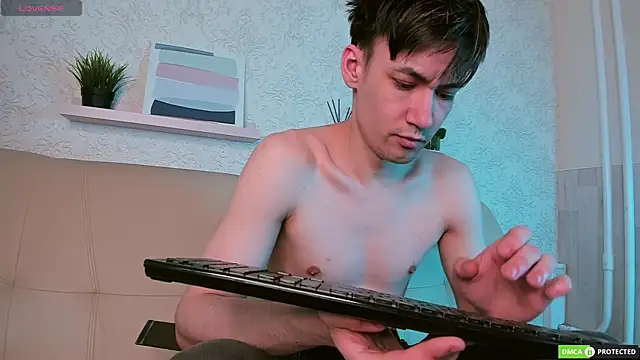 CalvinOwens online show from March 7, 2025, 9:40 am
