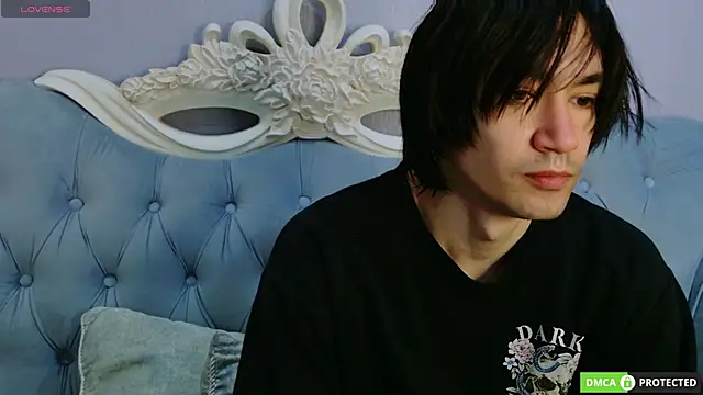 CalvinOwens online show from March 23, 2026, 3:06 am