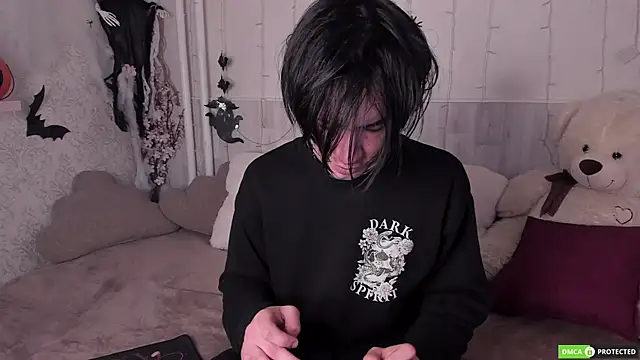 CalvinOwens online show from October 24, 2025, 3:16 am