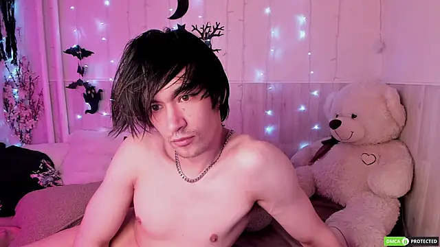 CalvinOwens online show from October 26, 2025, 3:12 pm