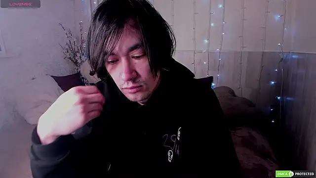 CalvinOwens online show from November 26, 2025, 3:17 am