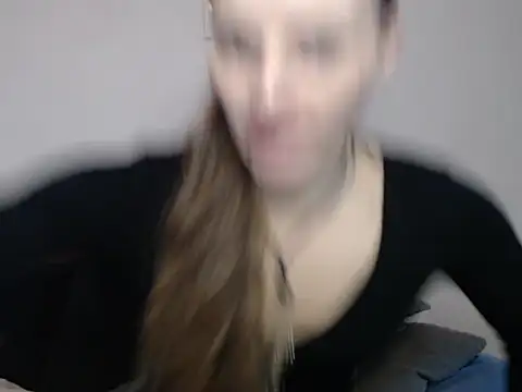 naikah714 online show from January 10, 2026, 3:40 pm