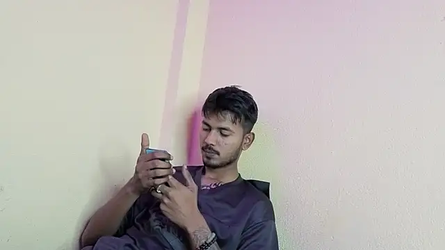 just fucks online show from February 10, 2026, 5:12 pm