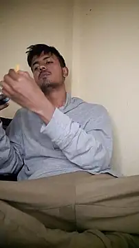 just fucks online show from January 14, 2026, 7:06 pm