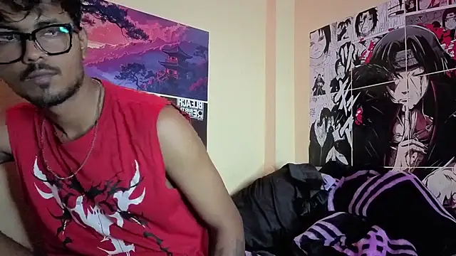 Snapshot of just_fucks chatting on May 30, 2026, 9:20 pm just fucks online show from May 30, 2026, 9:20 pm