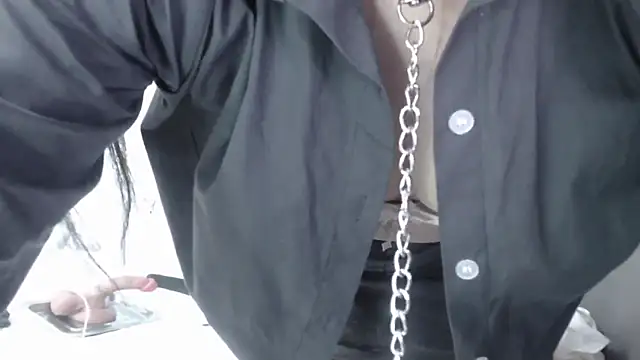 Snapshot of _Eunbi_ chatting on January 15, 2025, 1:20 pm Eunbi online show from January 15, 2025, 1:20 pm