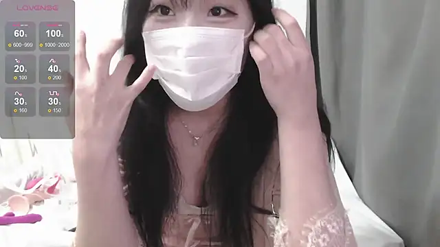 Snapshot of _Eunbi_ chatting on December 17, 2024, 1:27 pm Eunbi online show from December 17, 2024, 1:27 pm