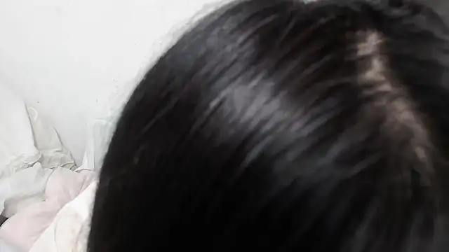 Snapshot of _Eunbi_ chatting on February 11, 2025, 1:20 pm Eunbi online show from February 11, 2025, 1:20 pm