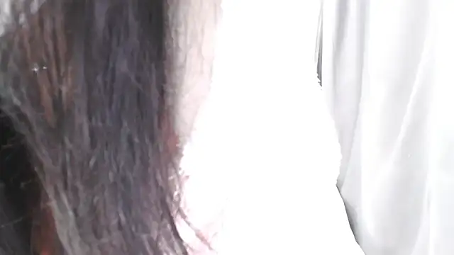 Snapshot of _Eunbi_ chatting on January 25, 2025, 7:28 pm Eunbi online show from January 25, 2025, 7:28 pm