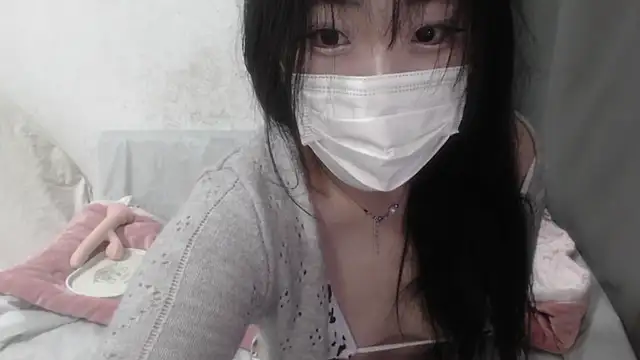 Snapshot of _Eunbi_ chatting on January 19, 2025, 12:39 pm Eunbi online show from January 19, 2025, 12:39 pm