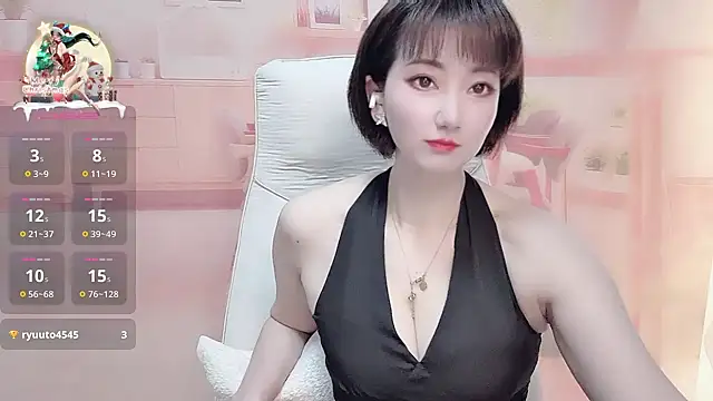 Snapshot of Mist_lili chatting on February 25, 2025, 12:05 pm Mist lili online show from February 25, 2025, 12:05 pm