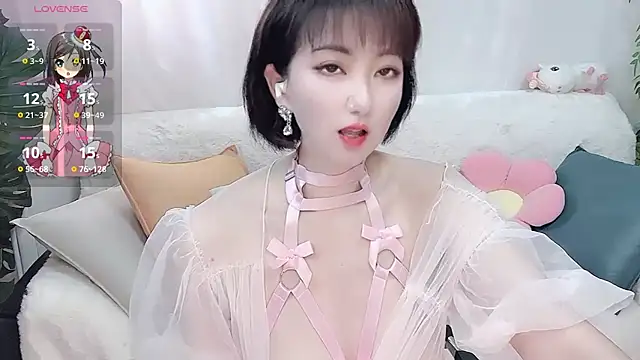 Snapshot of Mist_lili chatting on March 21, 2025, 12:39 pm Mist lili online show from March 21, 2025, 12:39 pm