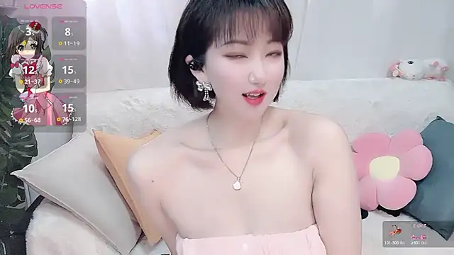 Snapshot of Mist_lili chatting on March 22, 2025, 11:11 am Mist lili online show from March 22, 2025, 11:11 am