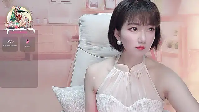 Snapshot of Mist_lili chatting on March 2, 2025, 4:39 am Mist lili online show from March 2, 2025, 4:39 am