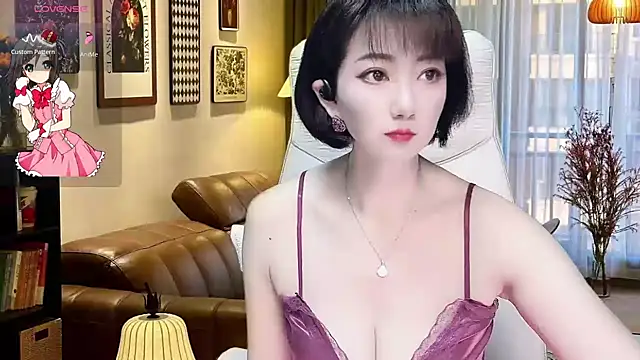 Snapshot of Mist_lili chatting on March 13, 2025, 11:08 am Mist lili online show from March 13, 2025, 11:08 am