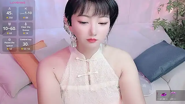 Snapshot of Mist_lili chatting on September 23, 2025, 1:56 am Mist lili online show from September 23, 2025, 1:56 am