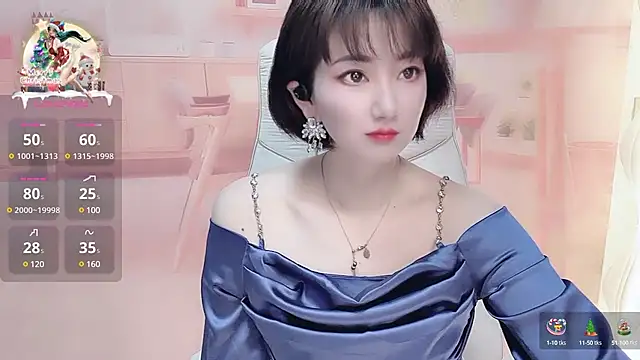 Snapshot of Mist_lili chatting on February 27, 2025, 12:34 pm Mist lili online show from February 27, 2025, 12:34 pm