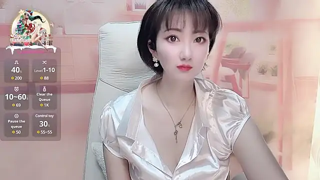 Snapshot of Mist_lili chatting on February 26, 2025, 11:43 am Mist lili online show from February 26, 2025, 11:43 am
