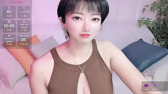 Snapshot of Mist_lili chatting on September 22, 2025, 1:39 pm Mist lili online show from September 22, 2025, 1:39 pm