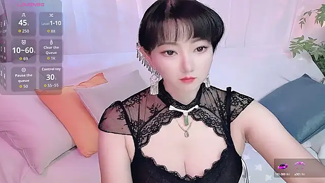 Snapshot of Mist_lili chatting on September 24, 2025, 2:12 pm Mist lili online show from September 24, 2025, 2:12 pm