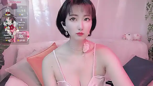 Snapshot of Mist_lili chatting on March 15, 2025, 11:40 am Mist lili online show from March 15, 2025, 11:40 am