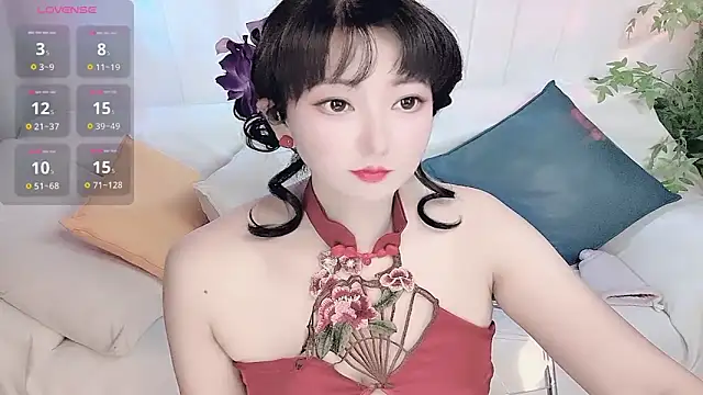 Snapshot of Mist_lili chatting on September 13, 2025, 2:06 pm Mist lili online show from September 13, 2025, 2:06 pm