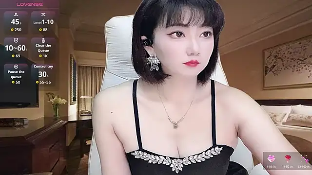 Snapshot of Mist_lili chatting on September 26, 2025, 12:39 am Mist lili online show from September 26, 2025, 12:39 am