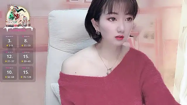 Snapshot of Mist_lili chatting on March 6, 2025, 1:27 am Mist lili online show from March 6, 2025, 1:27 am