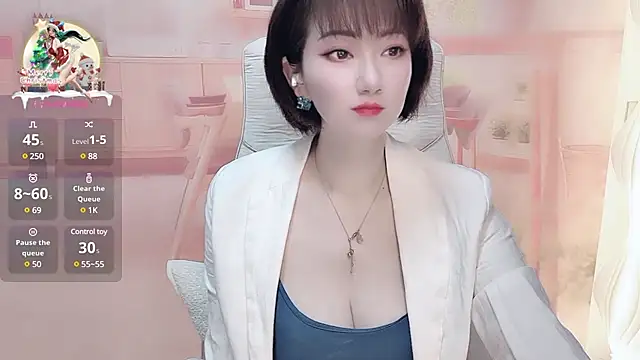 Snapshot of Mist_lili chatting on February 26, 2025, 1:36 am Mist lili online show from February 26, 2025, 1:36 am