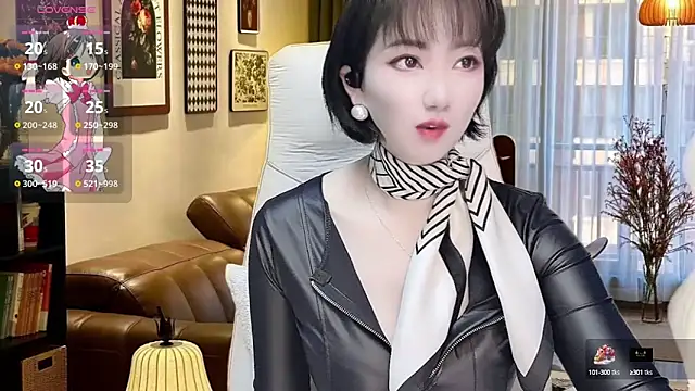 Snapshot of Mist_lili chatting on March 11, 2025, 1:26 am Mist lili online show from March 11, 2025, 1:26 am