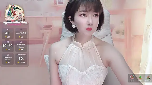 Snapshot of Mist_lili chatting on March 2, 2025, 1:37 am Mist lili online show from March 2, 2025, 1:37 am