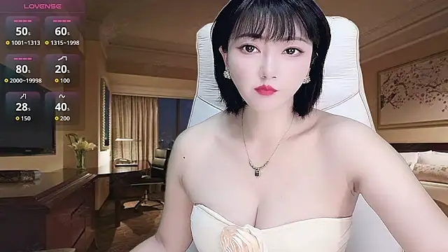 Snapshot of Mist_lili chatting on September 27, 2025, 1:12 am Mist lili online show from September 27, 2025, 1:12 am