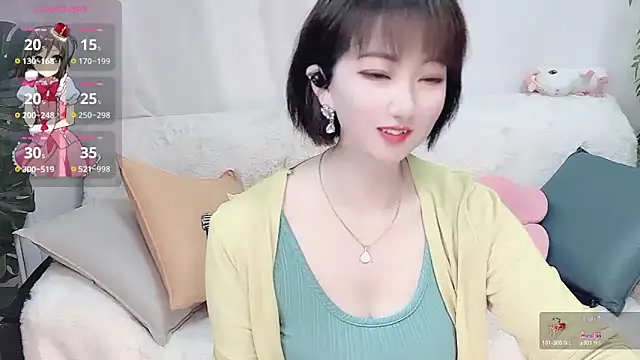 Snapshot of Mist_lili chatting on March 21, 2025, 9:34 am Mist lili online show from March 21, 2025, 9:34 am