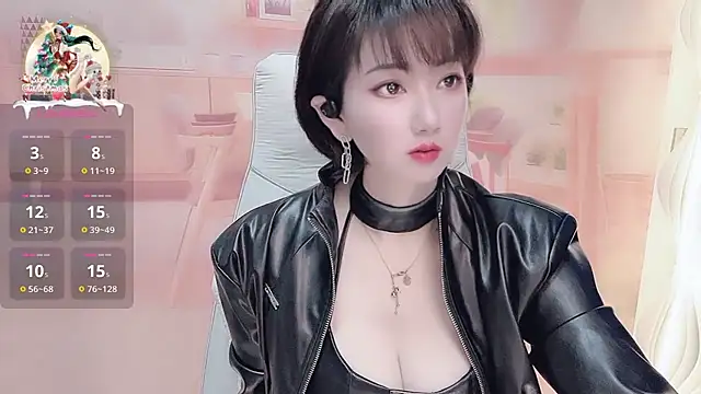 Snapshot of Mist_lili chatting on February 28, 2025, 1:47 am Mist lili online show from February 28, 2025, 1:47 am